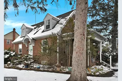 227 W King Street, Pottstown, PA 19464 - Photo 3