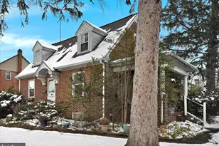 227 W King St, Pottstown, PA 19464 - Photo 3