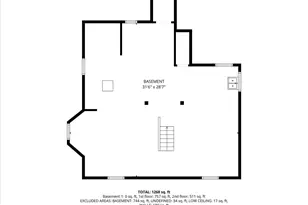 227 W King St, Pottstown, PA 19464 - Photo 27