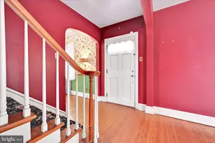 227 W King St, Pottstown, PA 19464 - Photo 5