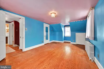 227 W King Street, Pottstown, PA 19464 - Photo 21