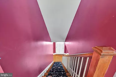 227 W King Street, Pottstown, PA 19464 - Photo 19