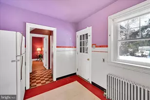 227 W King St, Pottstown, PA 19464 - Photo 15