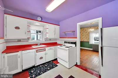 227 W King Street, Pottstown, PA 19464 - Photo 13