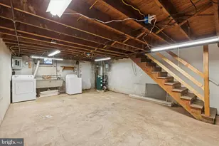 171 Sunrise Dr, Pottstown, PA 19464 - Photo 13