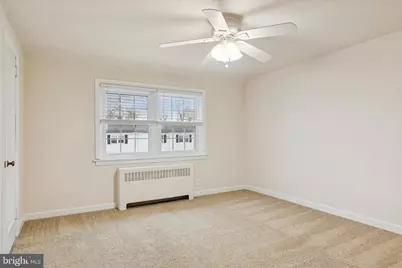 171 Sunrise Drive, Pottstown, PA 19464 - Photo 7