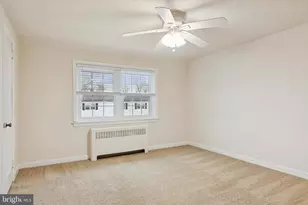 171 Sunrise Dr, Pottstown, PA 19464 - Photo 7