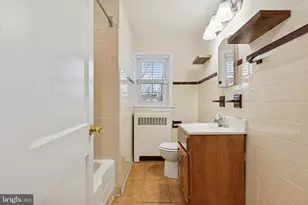 171 Sunrise Dr, Pottstown, PA 19464 - Photo 11