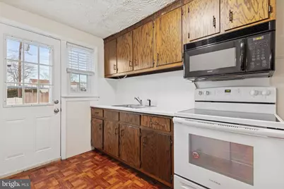 171 Sunrise Drive, Pottstown, PA 19464 - Photo 5