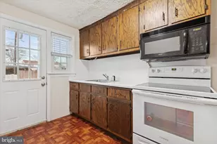 171 Sunrise Dr, Pottstown, PA 19464 - Photo 5