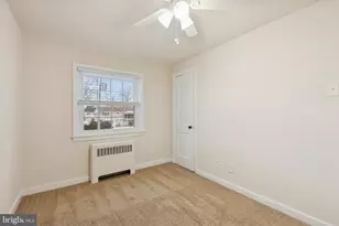 171 Sunrise Dr, Pottstown, PA 19464 - Photo 9