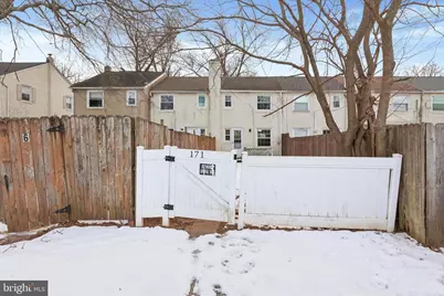 171 Sunrise Drive, Pottstown, PA 19464 - Photo 15