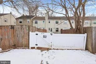 171 Sunrise Dr, Pottstown, PA 19464 - Photo 15