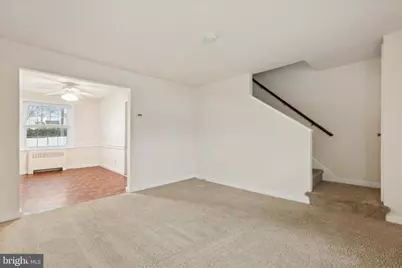 171 Sunrise Drive, Pottstown, PA 19464 - Photo 3