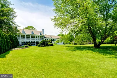 1118 Indian Creek Rd, Wynnewood, PA 19096 - Photo 11