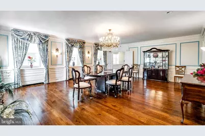 1118 Indian Creek Rd, Wynnewood, PA 19096 - Photo 29