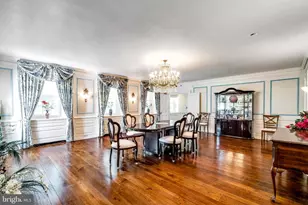 1118 Indian Creek Rd, Wynnewood, PA 19096 - Photo 29