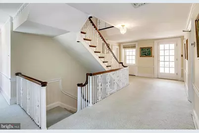 1118 Indian Creek Rd, Wynnewood, PA 19096 - Photo 37