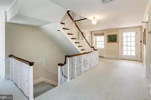 1118 Indian Creek Rd, Wynnewood, PA 19096 - Photo 37