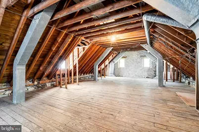 1118 Indian Creek Rd, Wynnewood, PA 19096 - Photo 45