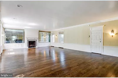 1118 Indian Creek Rd, Wynnewood, PA 19096 - Photo 17