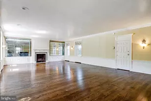 1118 Indian Creek Rd, Wynnewood, PA 19096 - Photo 17