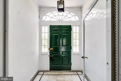 1118 Indian Creek Rd, Wynnewood, PA 19096 - Photo 15