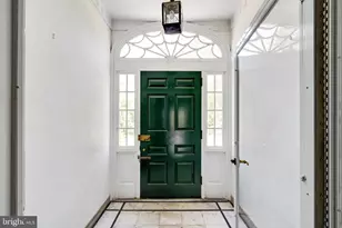 1118 Indian Creek Rd, Wynnewood, PA 19096 - Photo 15