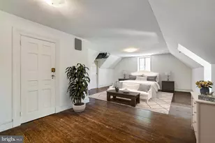 1118 Indian Creek Rd, Wynnewood, PA 19096 - Photo 43