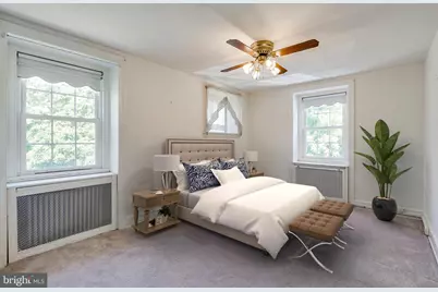 1118 Indian Creek Rd, Wynnewood, PA 19096 - Photo 41