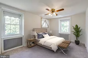 1118 Indian Creek Rd, Wynnewood, PA 19096 - Photo 41