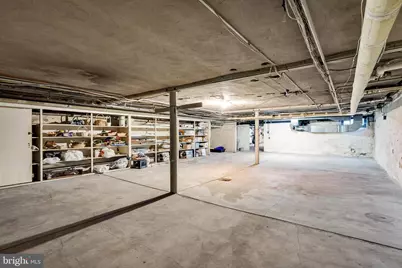 1118 Indian Creek Rd, Wynnewood, PA 19096 - Photo 49