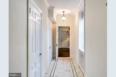 1118 Indian Creek Rd, Wynnewood, PA 19096 - Photo 25