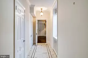 1118 Indian Creek Rd, Wynnewood, PA 19096 - Photo 25