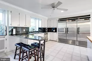 1118 Indian Creek Rd, Wynnewood, PA 19096 - Photo 21