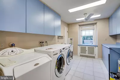 1118 Indian Creek Rd, Wynnewood, PA 19096 - Photo 47