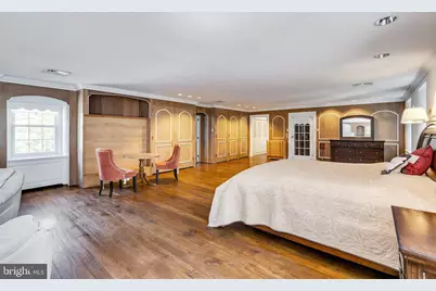 1118 Indian Creek Rd, Wynnewood, PA 19096 - Photo 35