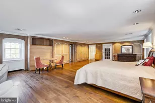 1118 Indian Creek Rd, Wynnewood, PA 19096 - Photo 35