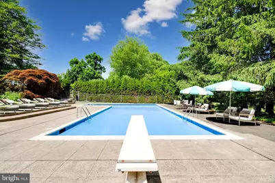 1118 Indian Creek Rd, Wynnewood, PA 19096 - Photo 13