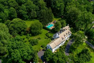 1118 Indian Creek Rd, Wynnewood, PA 19096 - Photo 1