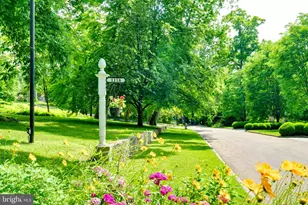 1118 Indian Creek Rd, Wynnewood, PA 19096 - Photo 3