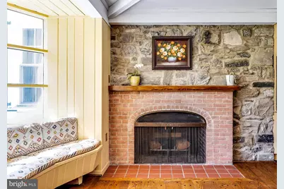 1118 Indian Creek Rd, Wynnewood, PA 19096 - Photo 27