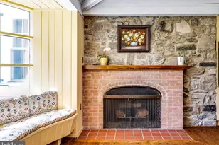 1118 Indian Creek Rd, Wynnewood, PA 19096 - Photo 27