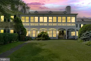 1118 Indian Creek Rd, Wynnewood, PA 19096 - Photo 55