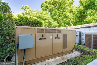 1118 Indian Creek Rd, Wynnewood, PA 19096 - Photo 51