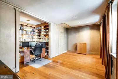 1118 Indian Creek Rd, Wynnewood, PA 19096 - Photo 31