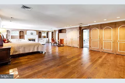 1118 Indian Creek Rd, Wynnewood, PA 19096 - Photo 33