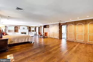 1118 Indian Creek Rd, Wynnewood, PA 19096 - Photo 33