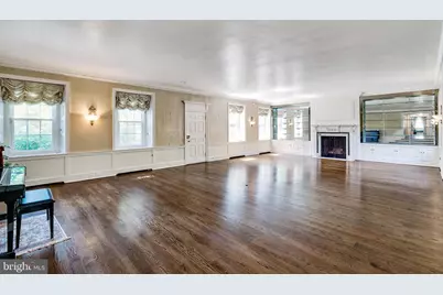 1118 Indian Creek Rd, Wynnewood, PA 19096 - Photo 19