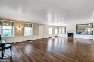 1118 Indian Creek Rd, Wynnewood, PA 19096 - Photo 19